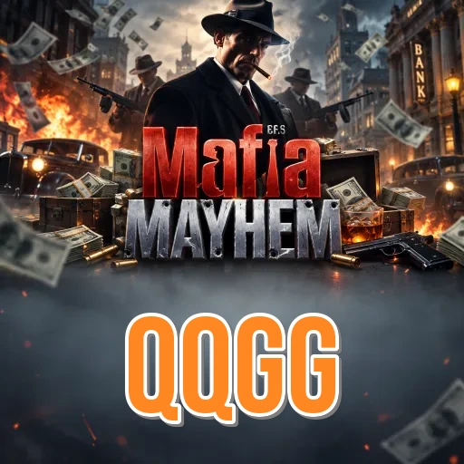 qqgg alternative access page preview for Bangladesh
