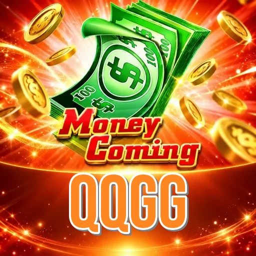 qqgg APK download page preview for Bangladesh