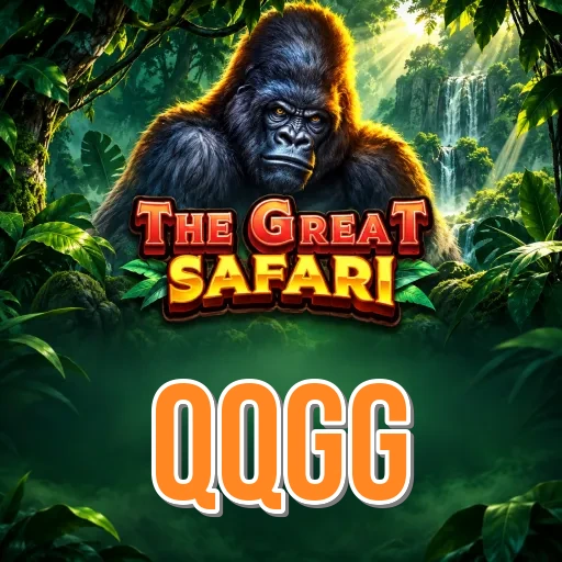 qqgg home preview for Bangladesh Android users
