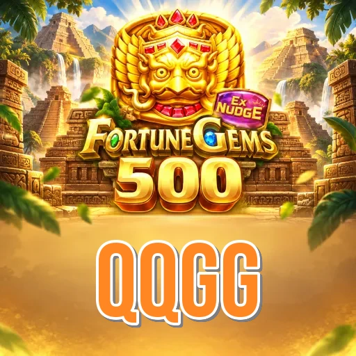 qqgg login help page preview for Bangladesh