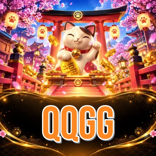 qqgg official channel check page preview