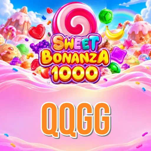 qqgg register page preview for Bangladesh