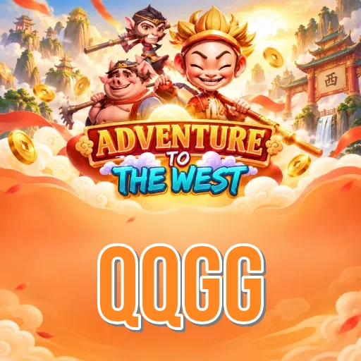qqgg version history page preview for Bangladesh